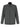 Herno Herno Reversible Overshirt