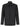 Herno Herno Reversible Overshirt
