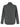 Herno Herno Reversible Overshirt