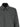 Herno Herno Reversible Overshirt