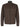 Herno Herno Suede Effect Jacket