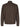 Herno Herno Suede Effect Jacket