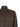 Herno Herno Suede Effect Jacket
