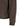 Herno Herno Suede Effect Jacket