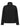 Laminar Laminar Gore-tex® Jacket