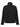 Laminar Laminar Gore-tex® Jacket