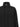 Laminar Laminar Gore-tex® Jacket