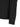 Laminar Laminar Gore-tex® Jacket