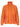 Laminar Laminar Foldable Jacket