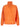 Laminar Laminar Foldable Jacket