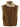 Isabel Marant Isabel Marant Alime Vest