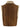 Isabel Marant Isabel Marant Alime Vest