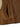 Isabel Marant Isabel Marant Alime Vest