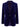 Tom Ford Tom Ford Wallis Blazer