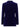Tom Ford Tom Ford Wallis Blazer