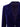 Tom Ford Tom Ford Wallis Blazer