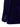 Tom Ford Tom Ford Wallis Blazer