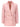 Tom Ford Tom Ford Double-breasted Blazer