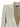 Tom Ford Tom Ford Duchesse Single-breasted Blazer