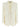Tom Ford Tom Ford Radzmir Blazer