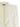 Tom Ford Tom Ford Radzmir Blazer