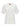 Le Twins Le Twins Gianna T-shirt