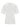Le Twins Le Twins Gianna T-shirt