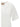 Le Twins Le Twins Gianna T-shirt