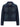Tom Ford Tom Ford Japanese Denim Jacket