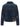 Tom Ford Tom Ford Japanese Denim Jacket