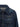 Tom Ford Tom Ford Japanese Denim Jacket