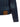 Tom Ford Tom Ford Japanese Denim Jacket
