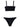 Hunza G Hunza G Gigi Bikini