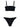 Hunza G Hunza G Gigi Bikini