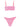 Hunza G Hunza G Gigi Bikini