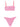 Hunza G Hunza G Gigi Bikini