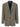 Marni Marni Prince Of Wales Blazer