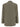 Marni Marni Prince Of Wales Blazer