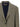 Marni Marni Prince Of Wales Blazer