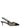 Aquazzura Aquazzura Gia Mesh Slingback