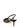 Aquazzura Aquazzura Gia Mesh Slingback