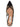 Aquazzura Aquazzura Gia Mesh Slingback