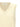 Sportmax Sportmax Gimmy Vest