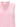 Sportmax Sportmax Gimmy Vest