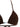 Hunza G Hunza G Gina Bikini