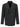 Barena Barena Doria Blazer