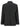 Barena Barena Doria Blazer