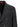 Barena Barena Doria Blazer