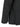 Barena Barena Doria Blazer