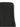 Loulou De Saison Loulou De Saison Giulia Dress